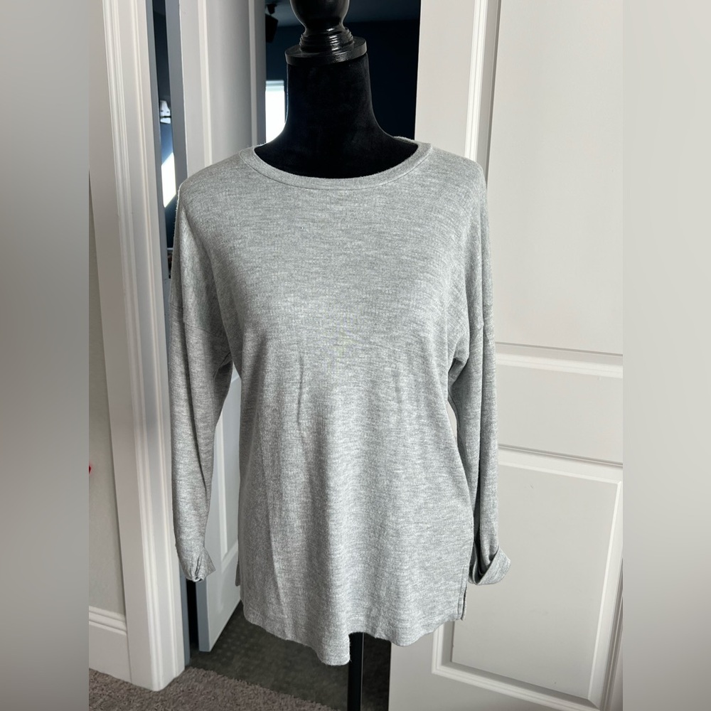 J Crew Sweater